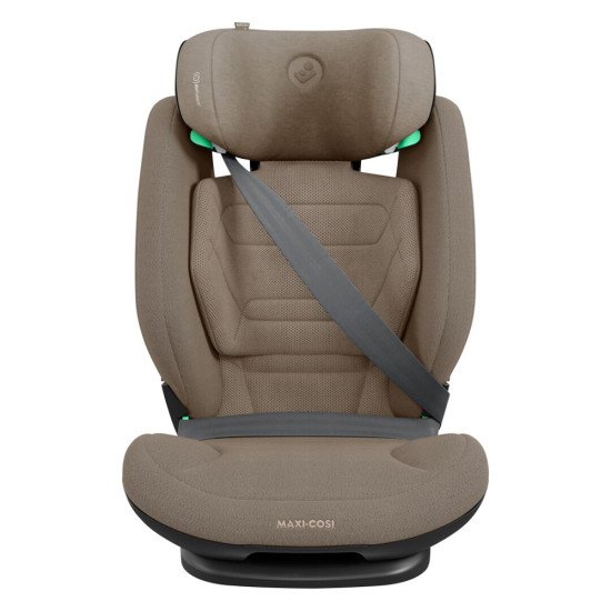 Автокрісло MAXI-COSI RodiFix Pro 2 i-Size Authentic Truffle
