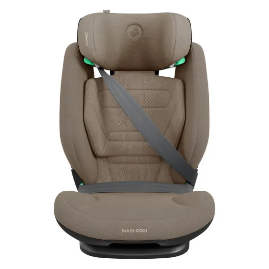 Автокрісло MAXI-COSI RodiFix Pro 2 i-Size Authentic Truffle