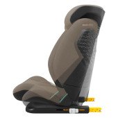 Автокрісло MAXI-COSI RodiFix Pro 2 i-Size Authentic Truffle
