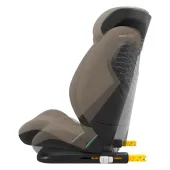 Автокрісло MAXI-COSI RodiFix Pro 2 i-Size Authentic Truffle
