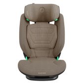 Автокрісло MAXI-COSI RodiFix Pro 2 i-Size Authentic Truffle