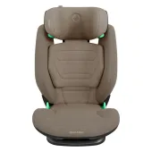 Автокрісло MAXI-COSI RodiFix Pro 2 i-Size Authentic Truffle