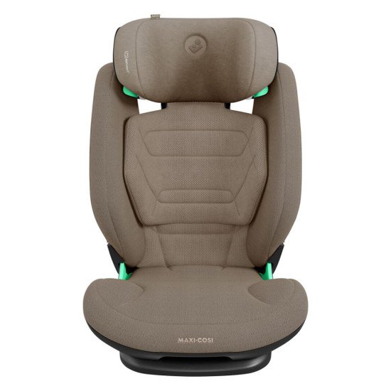 Автокрісло MAXI-COSI RodiFix Pro 2 i-Size Authentic Truffle