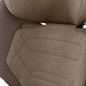 Автокрісло MAXI-COSI RodiFix Pro 2 i-Size Authentic Truffle