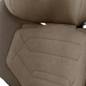 Автокрісло MAXI-COSI RodiFix Pro 2 i-Size Authentic Truffle