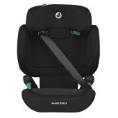 Автокрісло MAXI-COSI RodiFix R i-Size Authentic Black
