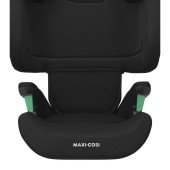 Автокрісло MAXI-COSI RodiFix R i-Size Authentic Black