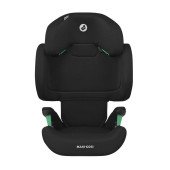 Автокрісло MAXI-COSI RodiFix R i-Size Authentic Black
