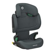 Автокресло MAXI-COSI RodiFix R i-Size Authentic Graphite Автокресло MAXI-COSI RodiFix R i-Size Authentic Graphite