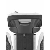 Летний чехол MAXI-COSI Rodifix Pro i-Size/Rodifix S i-size Natural White