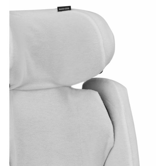 Летний чехол MAXI-COSI Rodifix Pro i-Size/Rodifix S i-size Natural White