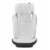 Летний чехол MAXI-COSI Rodifix Pro i-Size/Rodifix S i-size Natural White