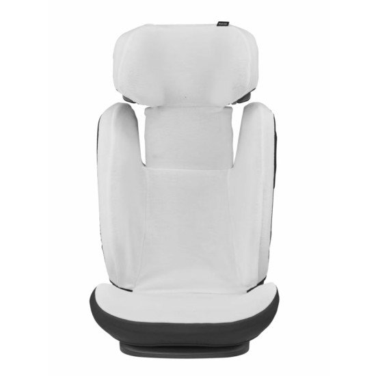 Летний чехол MAXI-COSI Rodifix Pro i-Size/Rodifix S i-size Natural White