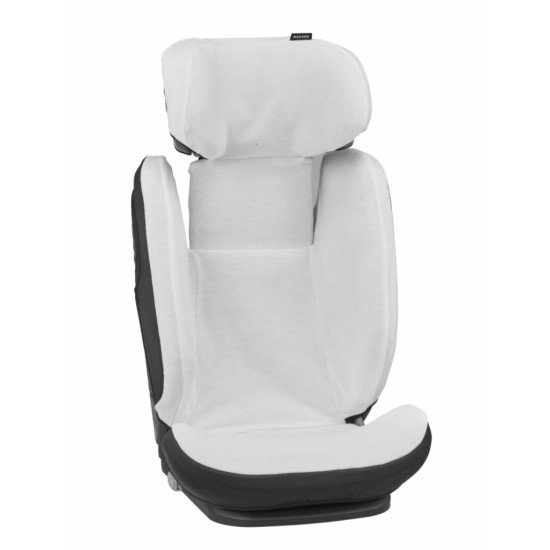 Летний чехол MAXI-COSI Rodifix Pro i-Size/Rodifix S i-size Natural White