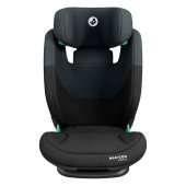 Автокрісло MAXI-COSI RodiFix S i-Size Tonal Black