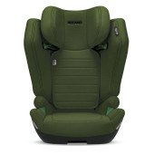Автокрісло RECARO AXION 1 Epic Green
