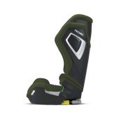 Автокрісло RECARO AXION 1 Epic Green