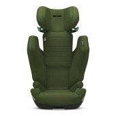 Автокрісло RECARO AXION 1 Epic Green