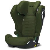 Автокрісло RECARO AXION 1 Epic Green