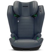 Автокрісло RECARO AXION 1 Gallant Grey Автокрісло RECARO AXION 1 Gallant Grey