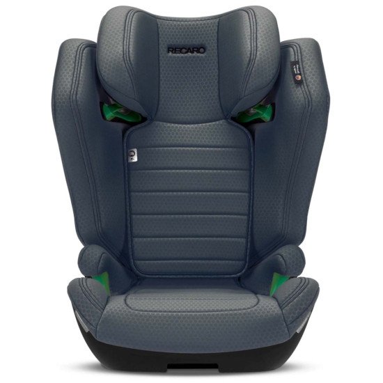 Автокрісло RECARO AXION 1 Gallant Grey Автокрісло RECARO AXION 1 Gallant Grey