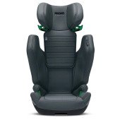 Автокрісло RECARO AXION 1 Gallant Grey Автокрісло RECARO AXION 1 Gallant Grey