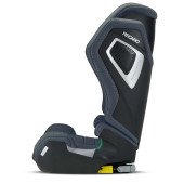 Автокрісло RECARO AXION 1 Gallant Grey Автокрісло RECARO AXION 1 Gallant Grey