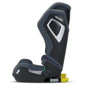 Автокрісло RECARO AXION 1 Gallant Grey Автокрісло RECARO AXION 1 Gallant Grey