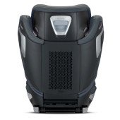 Автокрісло RECARO AXION 1 Gallant Grey Автокрісло RECARO AXION 1 Gallant Grey