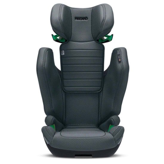 Автокрісло RECARO AXION 1 Gallant Grey Автокрісло RECARO AXION 1 Gallant Grey