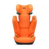 Автокрісло RECARO AXION 1 Vibrant Orange Автокрісло RECARO AXION 1 Vibrant Orange