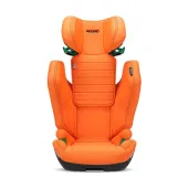 Автокрісло RECARO AXION 1 Vibrant Orange Автокрісло RECARO AXION 1 Vibrant Orange