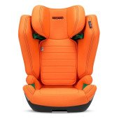 Автокрісло RECARO AXION 1 Vibrant Orange Автокрісло RECARO AXION 1 Vibrant Orange