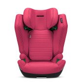 Автокрісло RECARO AXION 1 Wow Pink Автокрісло RECARO AXION 1 Wow Pink