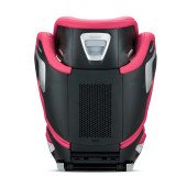 Автокрісло RECARO AXION 1 Wow Pink Автокрісло RECARO AXION 1 Wow Pink