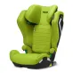 Автокрісло RECARO AXION 1 Hello Green