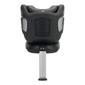 Автокрісло RECARO XENON 1 KID Fresh Black Автокрісло RECARO XENON 1 KID Fresh Black