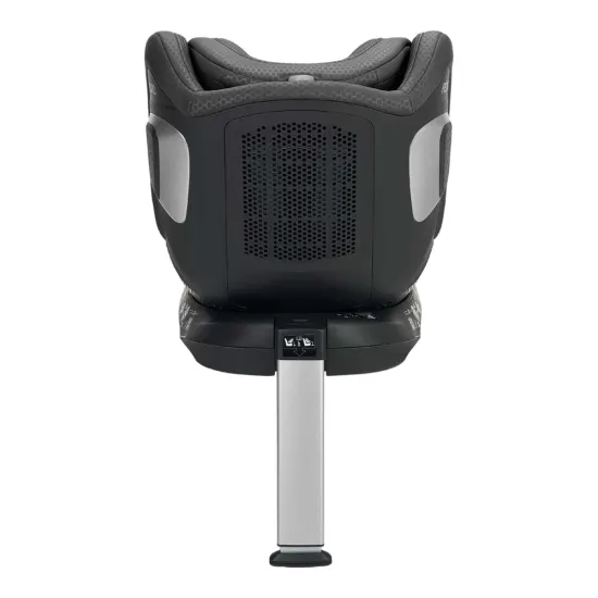 Автокрісло RECARO XENON 1 KID Fresh Black Автокрісло RECARO XENON 1 KID Fresh Black
