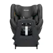 Автокрісло RECARO XENON 1 KID Fresh Black Автокрісло RECARO XENON 1 KID Fresh Black