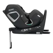 Автокрісло RECARO XENON 1 KID Fresh Black Автокрісло RECARO XENON 1 KID Fresh Black