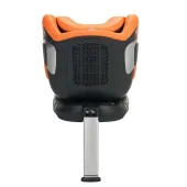 Автокрісло RECARO XENON 1 KID Vibrant Orange