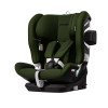 Автокрісло RECARO Velix 1 Epic Green