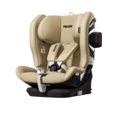 Автокрісло RECARO Velix 1 Elegant Beige Автокрісло RECARO Velix 1 Elegant Beige