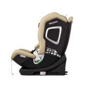 Автокрісло RECARO Velix 1 Elegant Beige