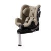 Автокрісло RECARO Toron 1 KID Elegant Beige