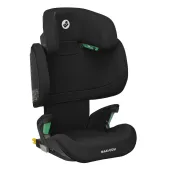 Автокрісло MAXI-COSI RodiFix M i-Size Basic Black Автокрісло MAXI-COSI RodiFix M i-Size Basic Black