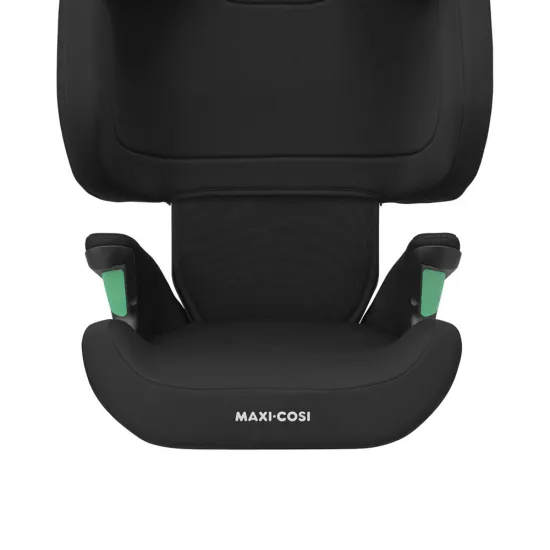 Автокрісло MAXI-COSI RodiFix M i-Size Basic Black Автокрісло MAXI-COSI RodiFix M i-Size Basic Black