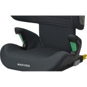 Автокрісло MAXI-COSI RodiFix M i-Size Basic Grey Автокрісло MAXI-COSI RodiFix M i-Size Basic Grey