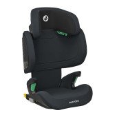 Автокрісло MAXI-COSI RodiFix M i-Size Basic Grey Автокрісло MAXI-COSI RodiFix M i-Size Basic Grey