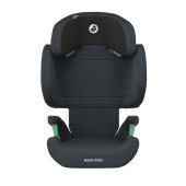 Автокрісло MAXI-COSI RodiFix M i-Size Basic Grey Автокрісло MAXI-COSI RodiFix M i-Size Basic Grey